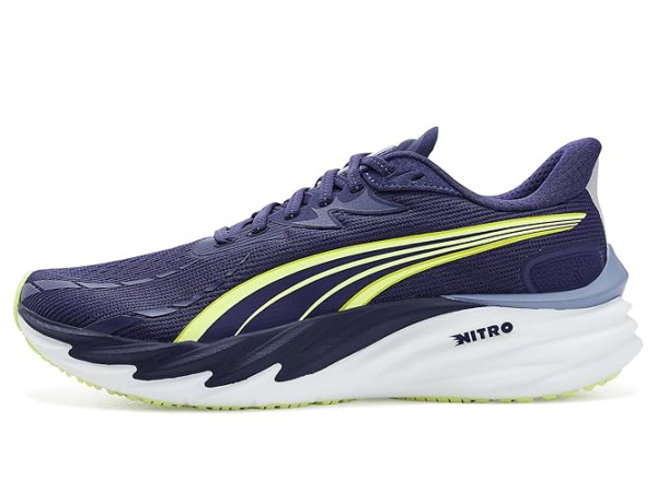 PUMA Velocity Nitro 4 Running Shoes