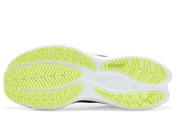 PUMA Velocity Nitro 4 Running Shoes