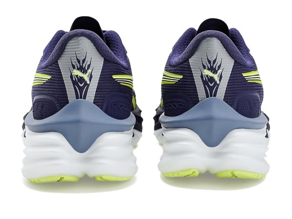 PUMA Velocity Nitro 4 Running Shoes