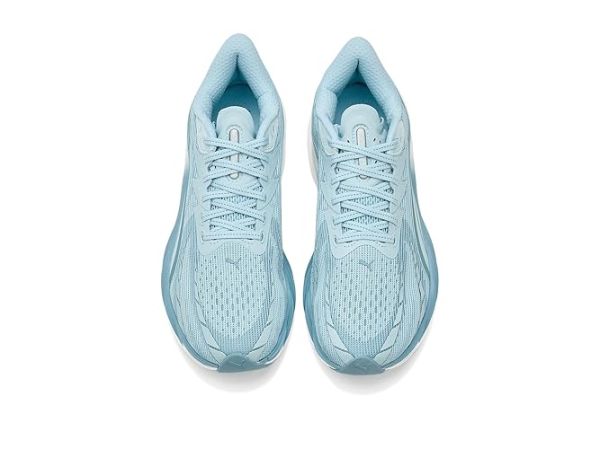 PUMA Velocity Nitro 4 Running Shoes PUMA Velocity Nitro 4 Running Shoes