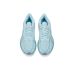 PUMA Velocity Nitro 4 Running Shoes PUMA Velocity Nitro 4 Running Shoes