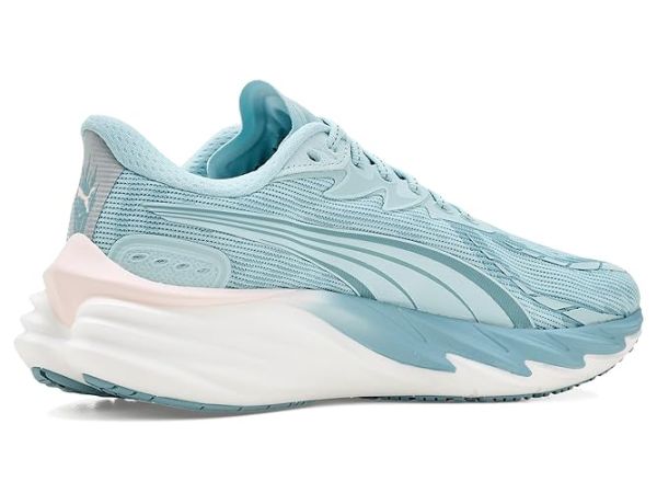 PUMA Velocity Nitro 4 Running Shoes PUMA Velocity Nitro 4 Running Shoes