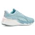 PUMA Velocity Nitro 4 Running Shoes PUMA Velocity Nitro 4 Running Shoes