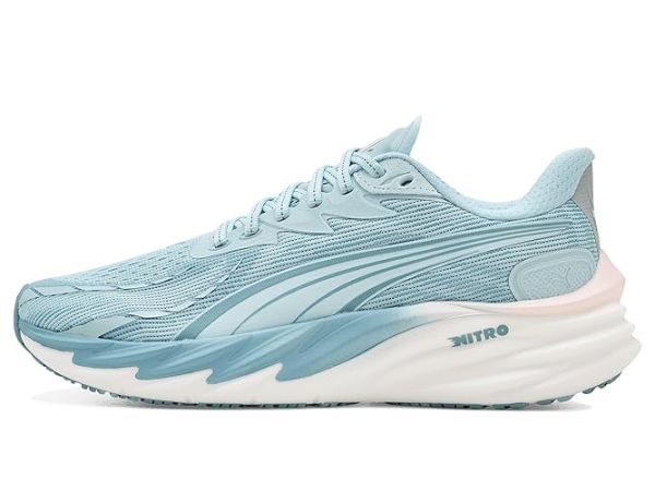 PUMA Velocity Nitro 4 Running Shoes PUMA Velocity Nitro 4 Running Shoes