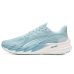 PUMA Velocity Nitro 4 Running Shoes PUMA Velocity Nitro 4 Running Shoes