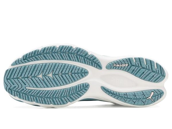 PUMA Velocity Nitro 4 Running Shoes PUMA Velocity Nitro 4 Running Shoes