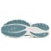 PUMA Velocity Nitro 4 Running Shoes PUMA Velocity Nitro 4 Running Shoes