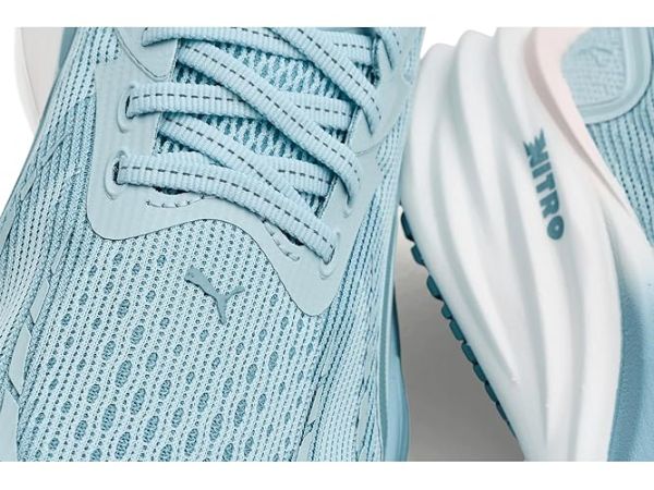 PUMA Velocity Nitro 4 Running Shoes PUMA Velocity Nitro 4 Running Shoes