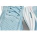 PUMA Velocity Nitro 4 Running Shoes PUMA Velocity Nitro 4 Running Shoes