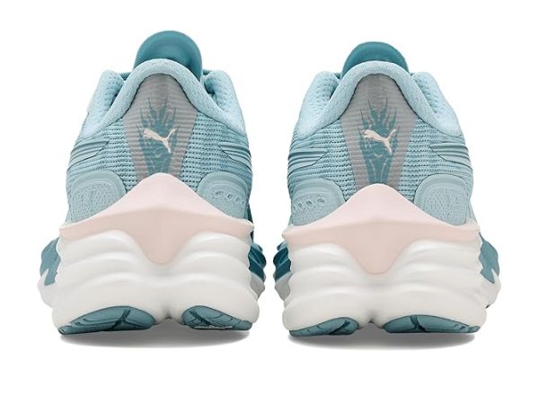 PUMA Velocity Nitro 4 Running Shoes PUMA Velocity Nitro 4 Running Shoes