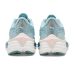 PUMA Velocity Nitro 4 Running Shoes PUMA Velocity Nitro 4 Running Shoes