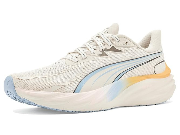PUMA Velocity Nitro 4 Running Shoes