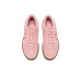 PUMA Palermo Shoes