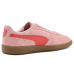 PUMA Palermo Shoes