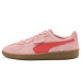 PUMA Palermo Shoes