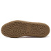 PUMA Palermo Shoes