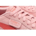 PUMA Palermo Shoes
