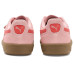 PUMA Palermo Shoes