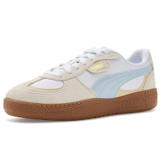 PUMA Palermo Moda Shoes