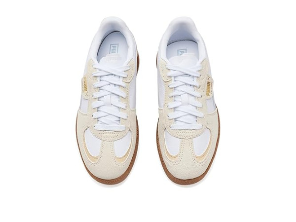 PUMA Palermo Moda Shoes