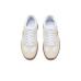 PUMA Palermo Moda Shoes