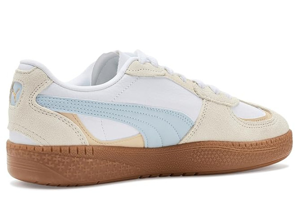 PUMA Palermo Moda Shoes