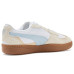 PUMA Palermo Moda Shoes