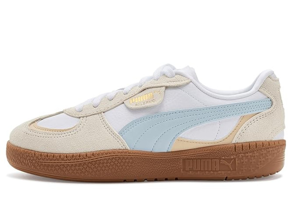 PUMA Palermo Moda Shoes