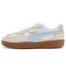 PUMA Palermo Moda Shoes