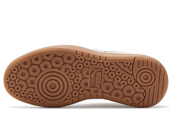 PUMA Palermo Moda Shoes