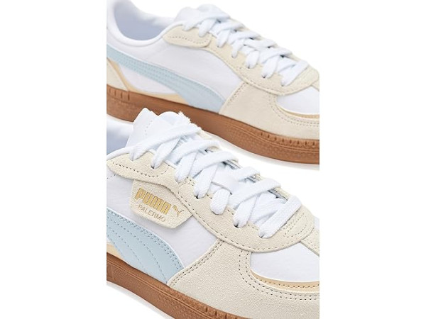PUMA Palermo Moda Shoes
