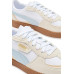 PUMA Palermo Moda Shoes