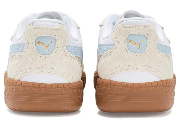 PUMA Palermo Moda Shoes