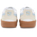 PUMA Palermo Moda Shoes