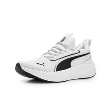 PUMA Darter Pro 2 Running Shoes