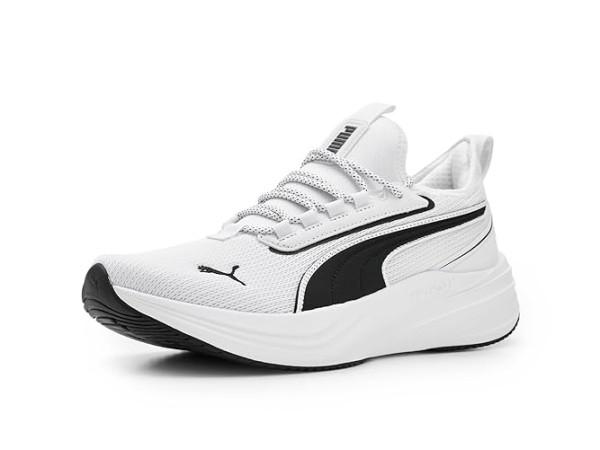 PUMA Darter Pro 2 Running Shoes
