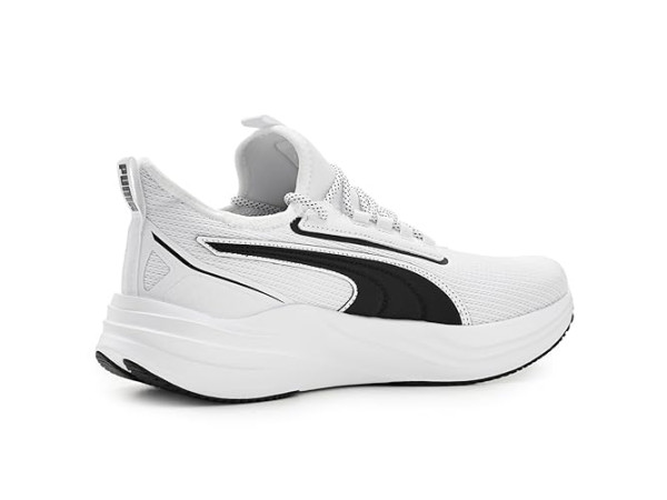 PUMA Darter Pro 2 Running Shoes