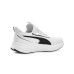 PUMA Darter Pro 2 Running Shoes