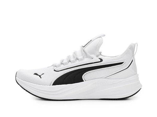 PUMA Darter Pro 2 Running Shoes