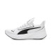 PUMA Darter Pro 2 Running Shoes