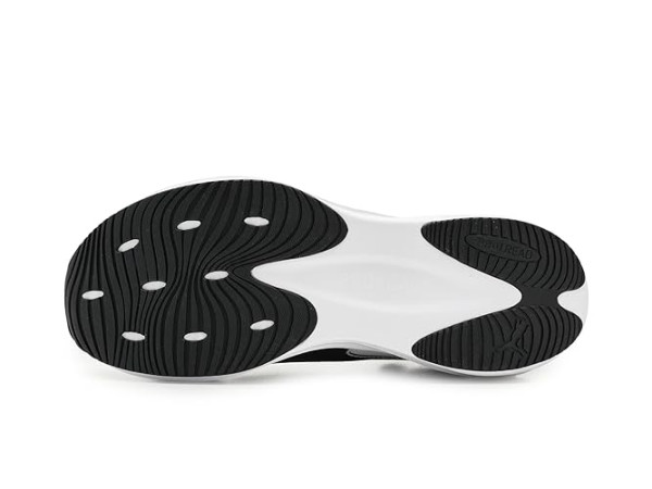 PUMA Darter Pro 2 Running Shoes