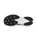 PUMA Darter Pro 2 Running Shoes