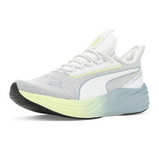 PUMA Darter Pro 2 Running Shoes