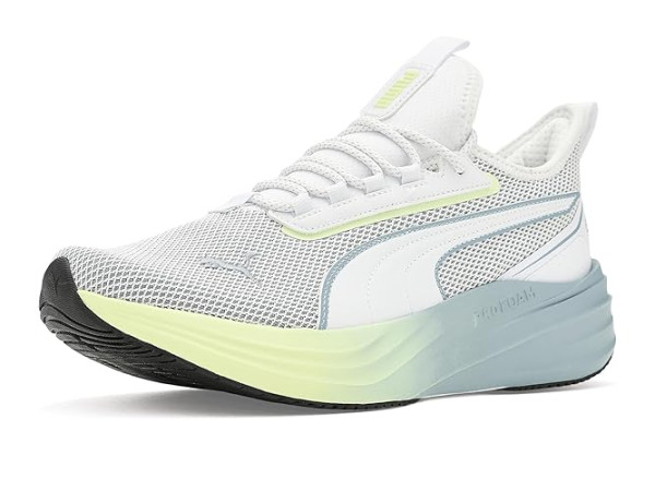 PUMA Darter Pro 2 Running Shoes