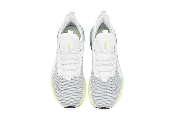 PUMA Darter Pro 2 Running Shoes