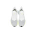 PUMA Darter Pro 2 Running Shoes