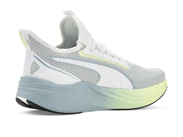 PUMA Darter Pro 2 Running Shoes
