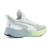 PUMA Darter Pro 2 Running Shoes