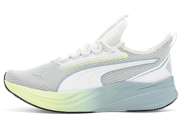 PUMA Darter Pro 2 Running Shoes