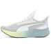 PUMA Darter Pro 2 Running Shoes